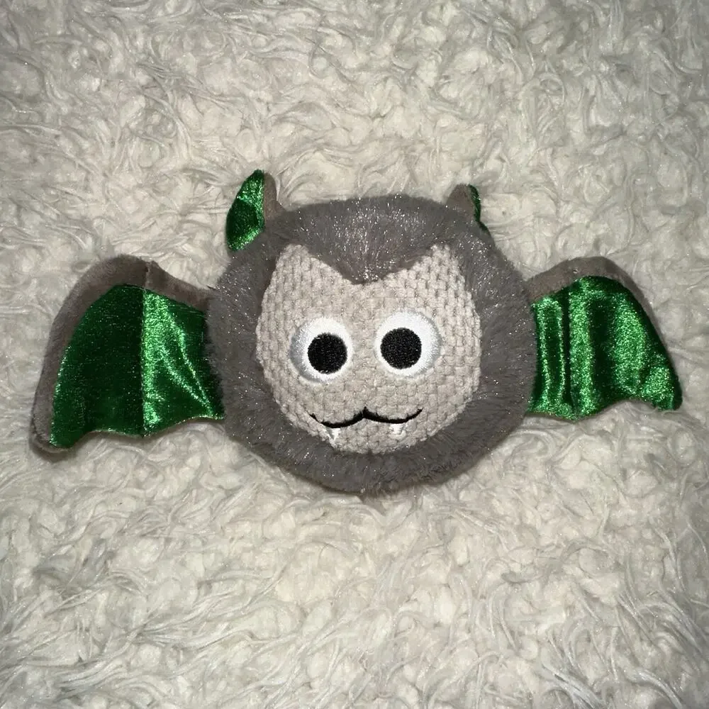 Scentsy Buddy Bat 🦇 NWOB